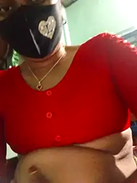 Sornali roy online show from 12/20/25, 06:55