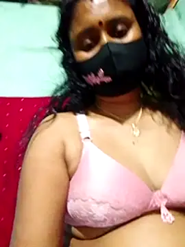 Sornali roy online show from 11/22/25, 06:56