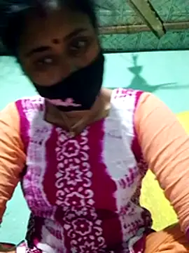 Sornali roy online show from 11/19/25, 03:39