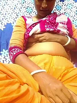 Sornali roy online show from 11/06/25, 02:32