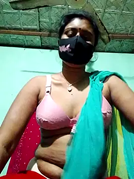 Sornali roy online show from 11/20/25, 04:46