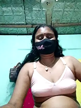 Sornali roy online show from 11/23/25, 07:51