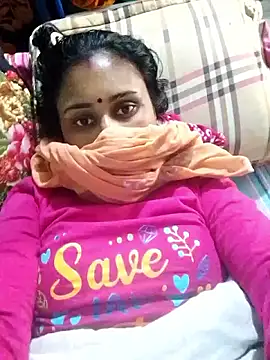 Sornali roy online show from 12/20/25, 06:05