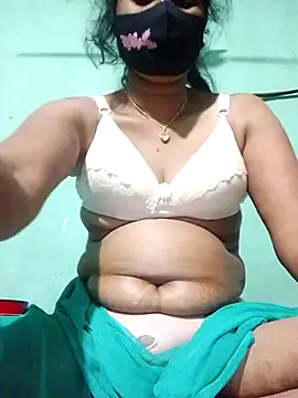 Sornali roy online show from 11/14/25, 04:49