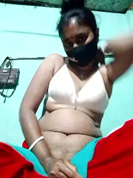 Sornali roy online show from 12/04/25, 05:06