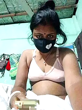 Sornali roy online show from 12/15/25, 07:09