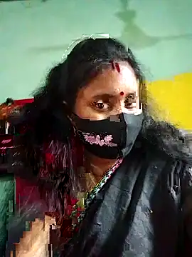 Sornali roy online show from 11/21/25, 08:13