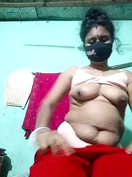 Sornali roy online show from 11/16/25, 04:23