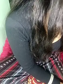 Snapshot of Hey_shiviii chatting on 02/23/26, 03:56 Hey shiviii online show from 02/23/26, 03:56