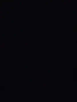 Snapshot of Hey_shiviii chatting on 07/14/26, 11:16 Hey shiviii online show from 07/14/26, 11:16
