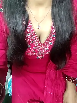 Snapshot of Hey_shiviii chatting on 02/14/26, 09:59 Hey shiviii online show from 02/14/26, 09:59