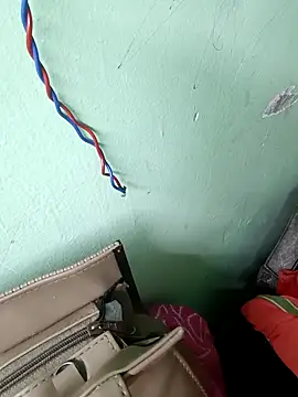 Hey shiviii online show from 03/04/26, 02:19