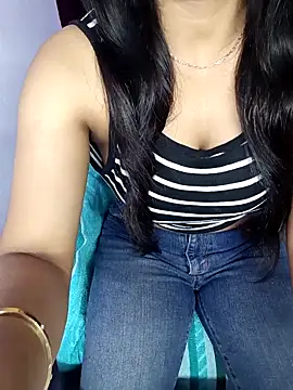 Hey shiviii online show from 03/16/26, 03:15