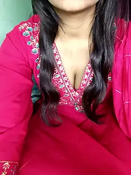 Snapshot of Hey_shiviii chatting on 02/27/26, 03:51 Hey shiviii online show from 02/27/26, 03:51