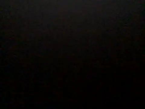 kumari38f1433 online show from 11/03/25, 08:51