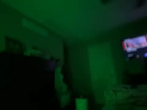 Antnjon online show from 02/07/26, 09:39