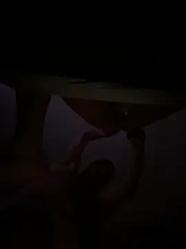 Antnjon online show from 02/17/26, 09:28