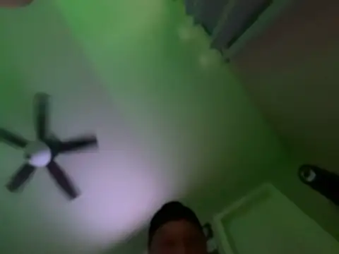 Antnjon online show from 02/14/26, 01:44