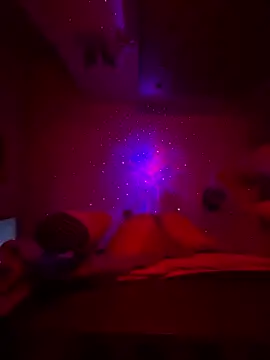 Antnjon online show from 02/24/26, 08:26