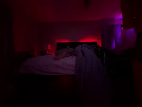 Antnjon online show from 02/18/26, 03:37