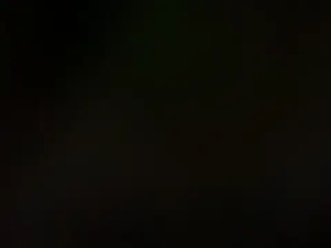 Antnjon online show from 07/10/26, 05:51