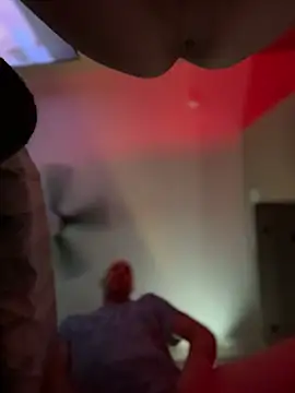 Antnjon online show from 01/09/26, 02:24