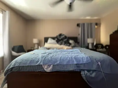 Antnjon online show from 03/09/26, 06:00