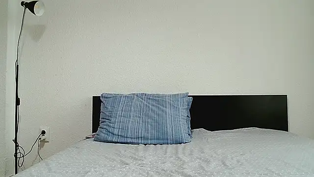 CharmingPearl online show from 11/07/25, 07:46