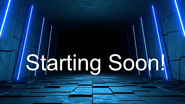 amberswet001 online show from 11/02/25, 06:13