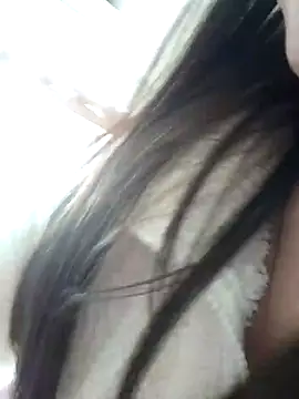 Snapshot of wanju31 chatting on 11/02/25, 06:51 wanju31 online show from 11/02/25, 06:51