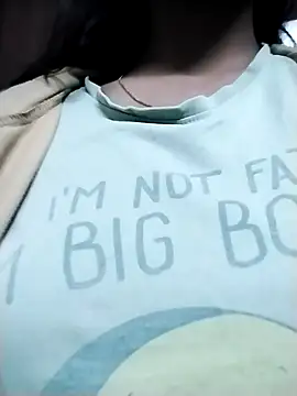 Kavya 090 online show from 11/20/25, 05:02