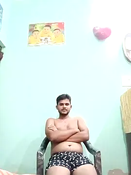 Snapshot of nirajkr00321 chatting on 11/02/25, 08:08 nirajkr00321 online show from 11/02/25, 08:08