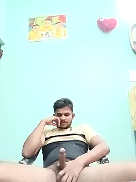 Snapshot of nirajkr00321 chatting on 11/01/25, 10:42 nirajkr00321 online show from 11/01/25, 10:42