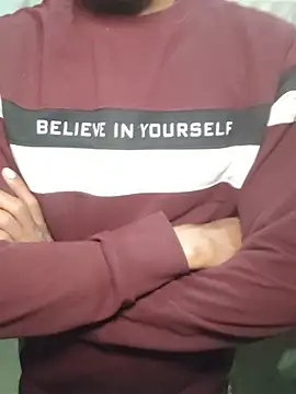 baby Cpl21 online show from 02/17/26, 12:57