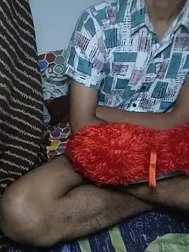 baby Cpl21 online show from 03/01/26, 12:32