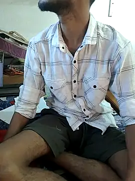 Snapshot of baby_Cpl21 chatting on 11/03/25, 07:35 baby Cpl21 online show from 11/03/25, 07:35