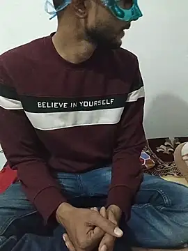 baby Cpl21 online show from 12/04/25, 01:21