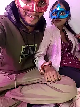 baby Cpl21 online show from 12/19/25, 11:12