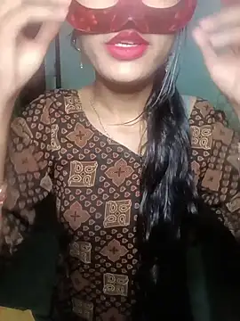 baby Cpl21 online show from 02/21/26, 01:51