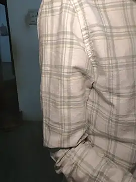 baby Cpl21 online show from 02/10/26, 02:54