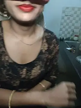 baby Cpl21 online show from 02/19/26, 12:40