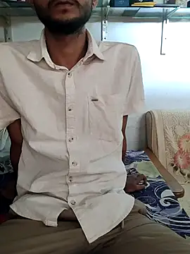 Snapshot of baby_Cpl21 chatting on 11/04/25, 07:12 baby Cpl21 online show from 11/04/25, 07:12