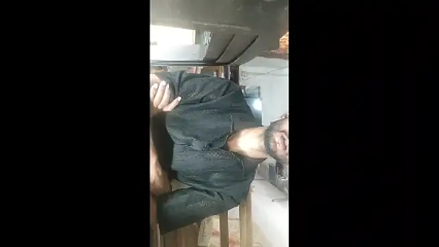 baby Cpl21 online show from 11/10/25, 08:30