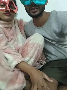 baby Cpl21 online show from 12/14/25, 07:58