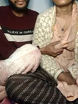 baby Cpl21 online show from 01/08/26, 11:55