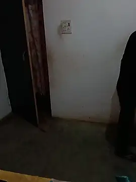 baby Cpl21 online show from 02/13/26, 01:49