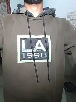 baby Cpl21 online show from 02/08/26, 02:42