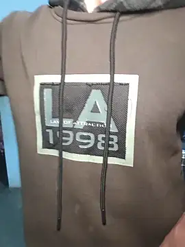 baby Cpl21 online show from 02/09/26, 03:26