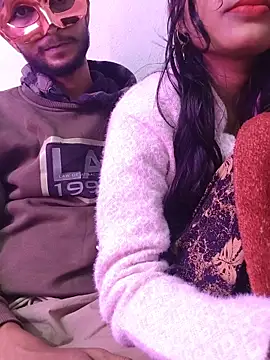 baby Cpl21 online show from 12/18/25, 06:18