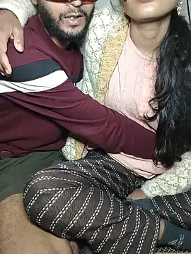 baby Cpl21 online show from 01/07/26, 10:04